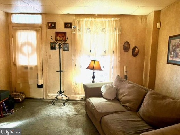 625 Lake St, Lancaster, PA 17603