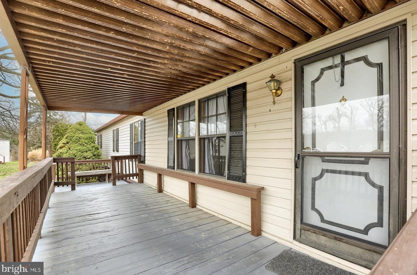 5 Boxwood Blvd, Kinderhook, PA 17512