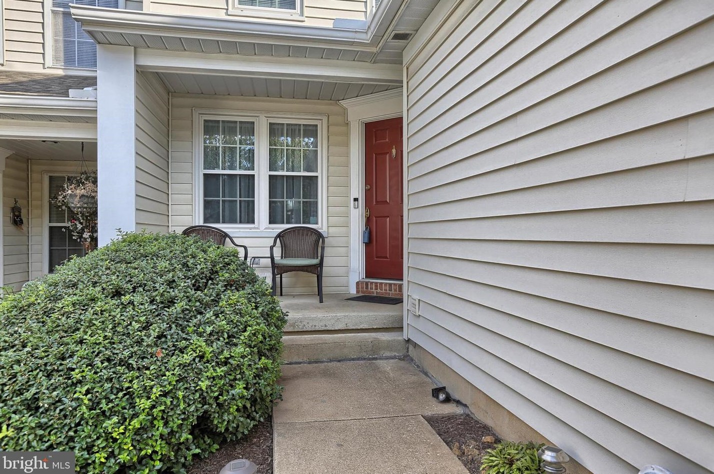 143 Mallard Dr, Lancaster, PA 17601-2543