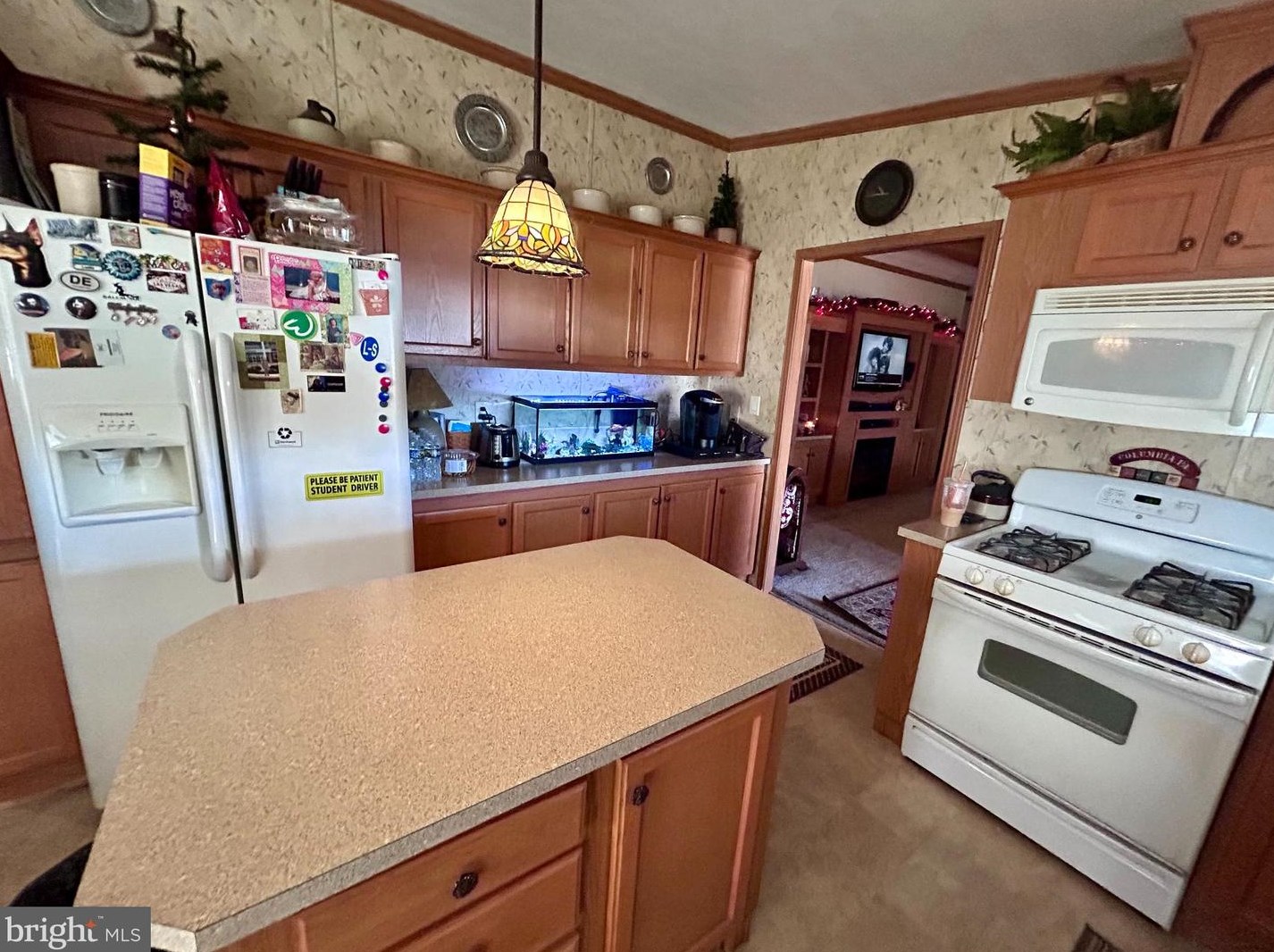101 Clearfield Ct E, Lancaster, PA 17603