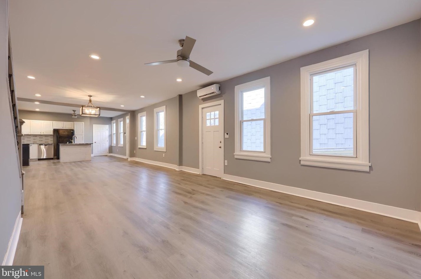 447 Cherry St, Kinderhook PA  17512-1526 exterior