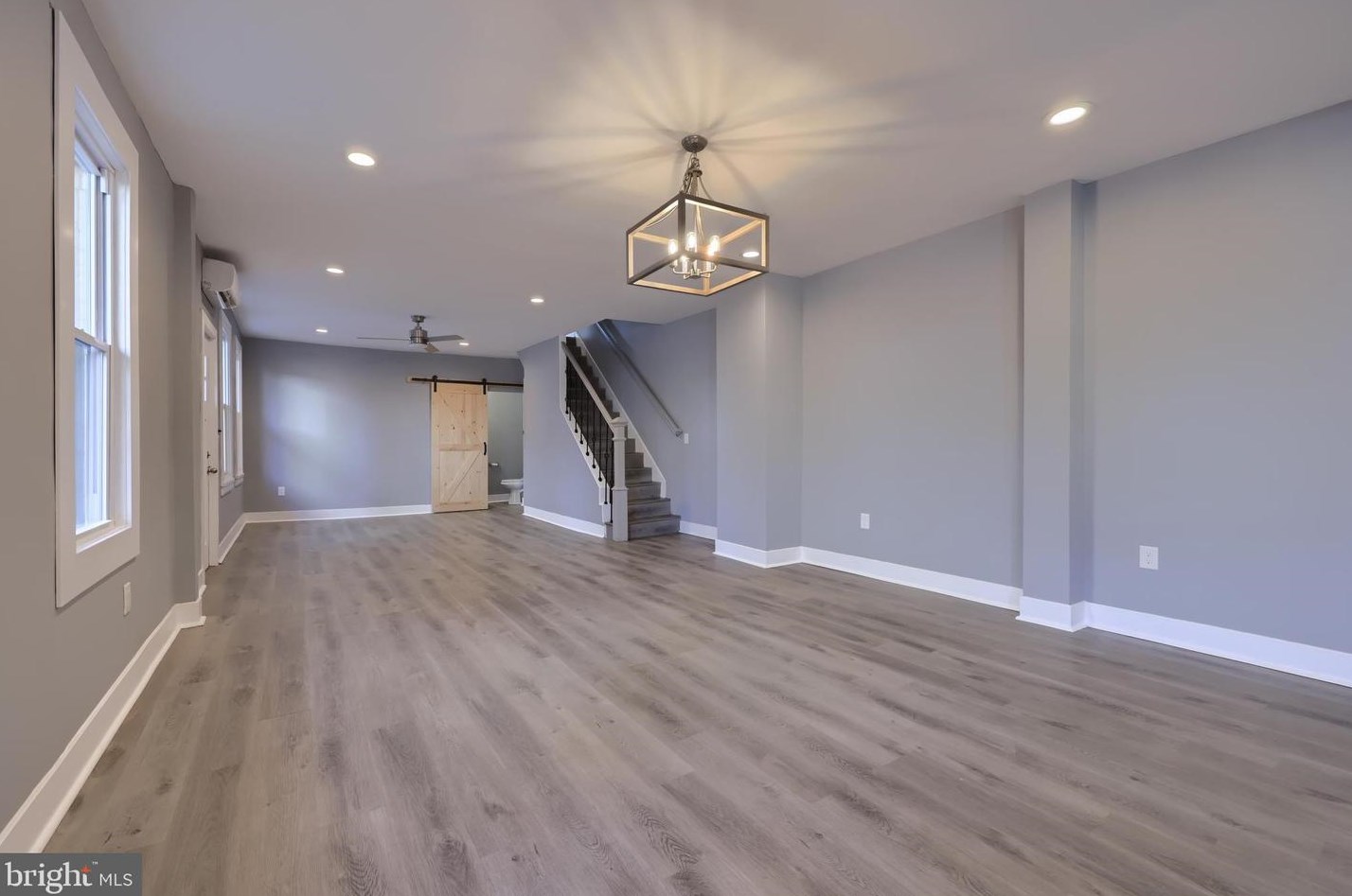 447 Cherry St, Kinderhook PA  17512-1526 exterior
