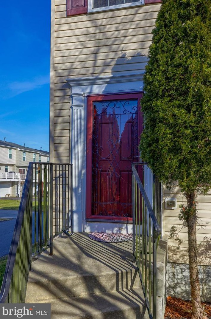 280 Eliot St, Lancaster, PA 17603-8862