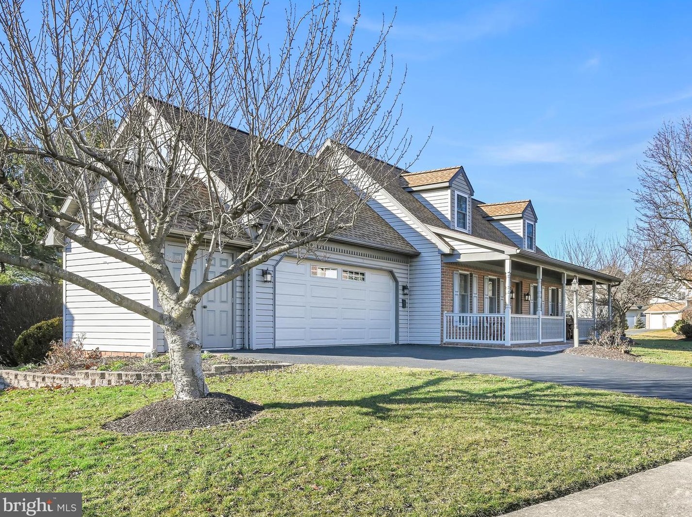 245 Mason Dr, Ephrata, PA 17522