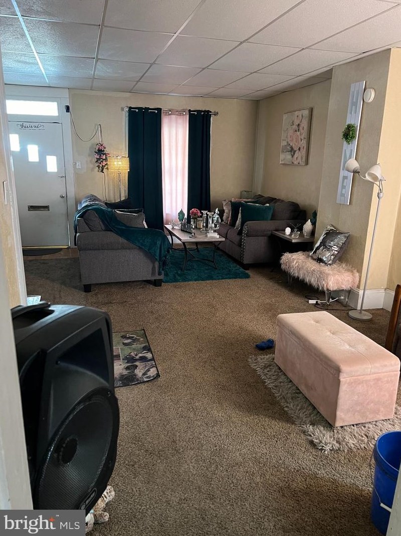 628 E Madison St, Lancaster, PA 17602