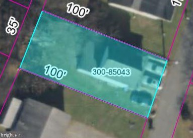 655 Charelle Dr, Kinderhook, PA 17512-9760