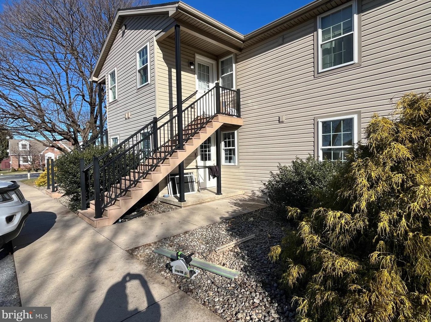 2836 Lincoln #2, Ronks, PA 17572