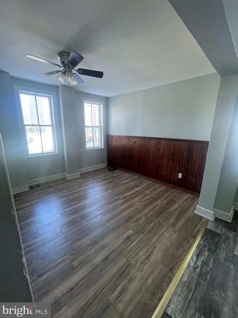 10 N Plum St, Lancaster, PA 17602
