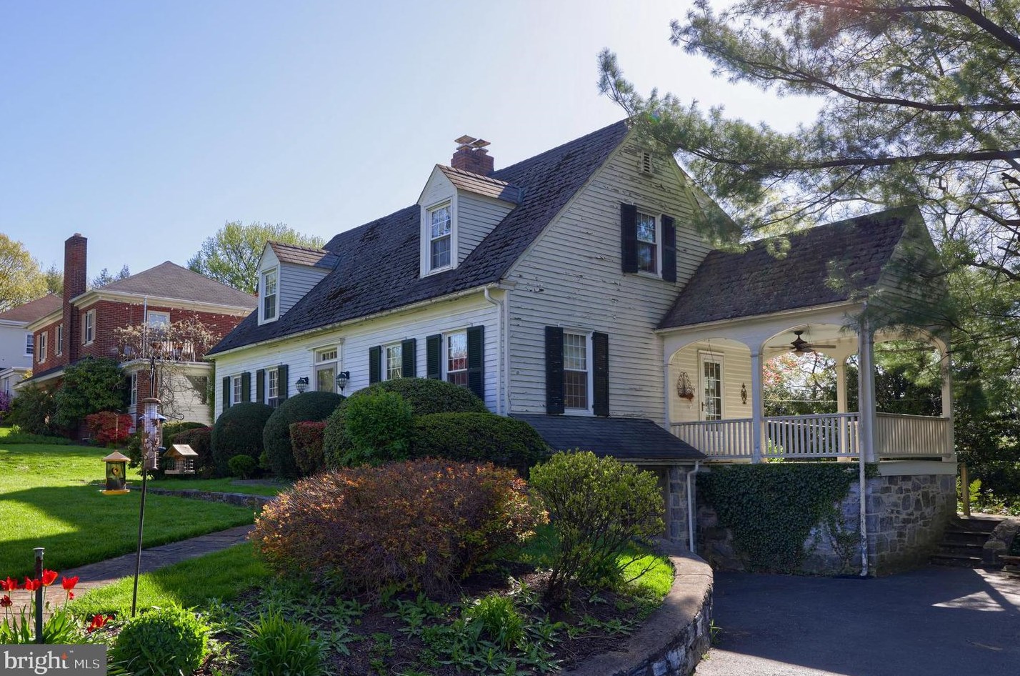 109 N Yale Ave, Lancaster, PA 17603