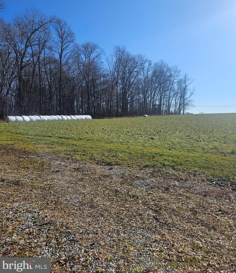 2856 Zink Rd, Old Line, PA 17545