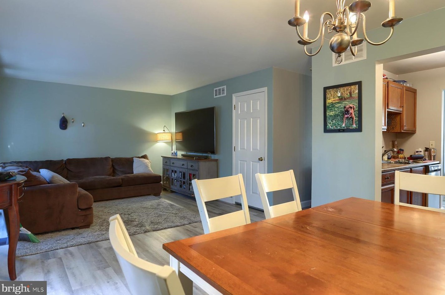 12 Townsend Ct, Lancaster PA  17603-6797 exterior