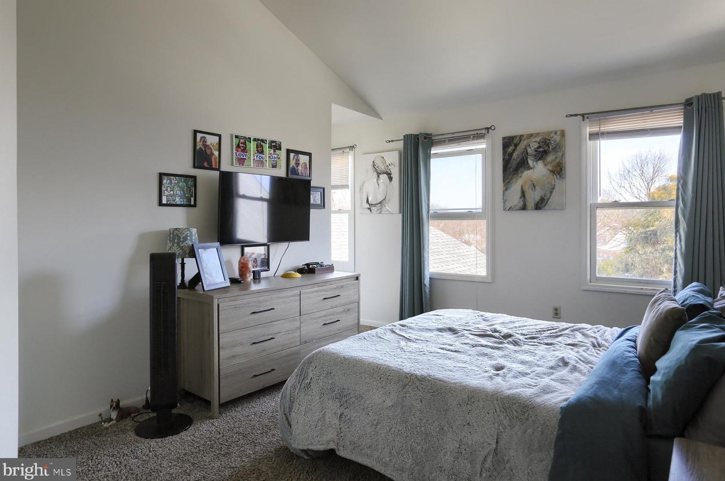 12 Townsend Ct, Lancaster PA  17603-6797 exterior