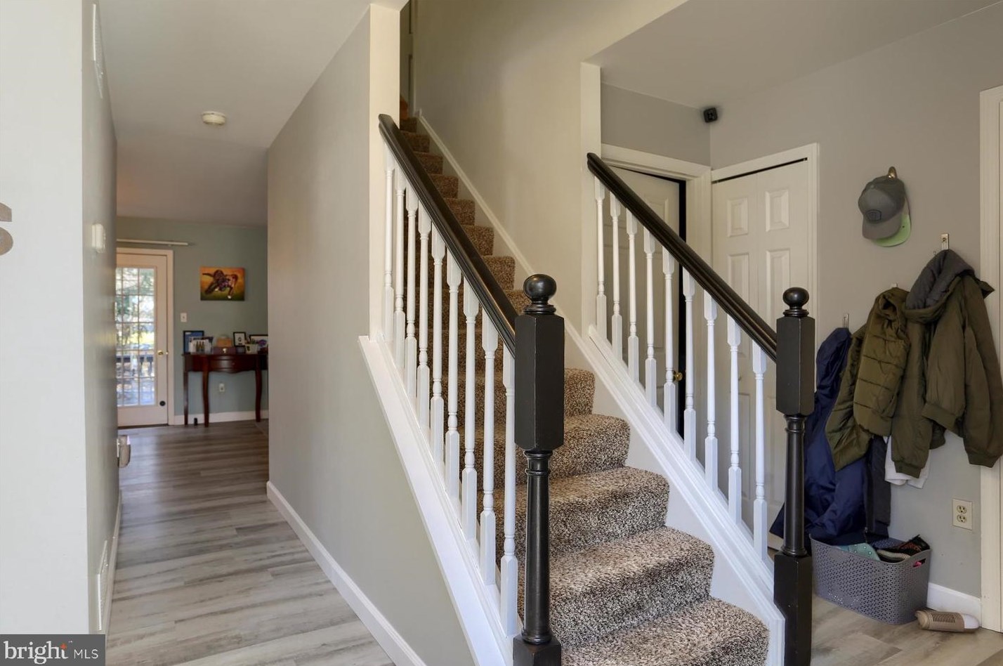 12 Townsend Ct, Lancaster, PA 17603-6797