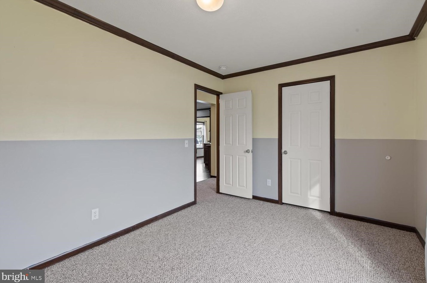 3 Amber Cir, Groffdale PA  17557-8717 exterior