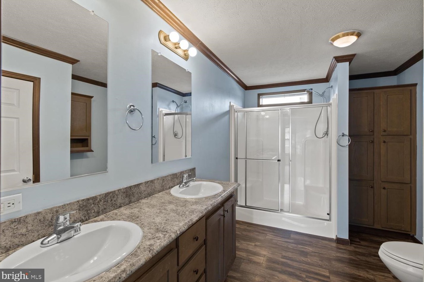 3 Amber Cir, Groffdale PA  17557-8717 exterior