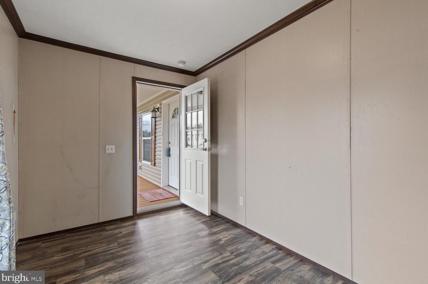 3 Amber Cir, Groffdale PA  17557-8717 exterior