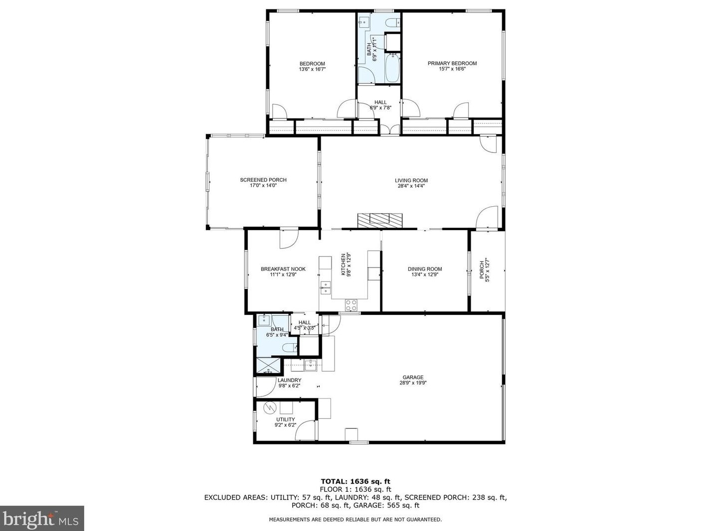 1418 Clayton Rd, Lancaster PA  17603-2404 exterior