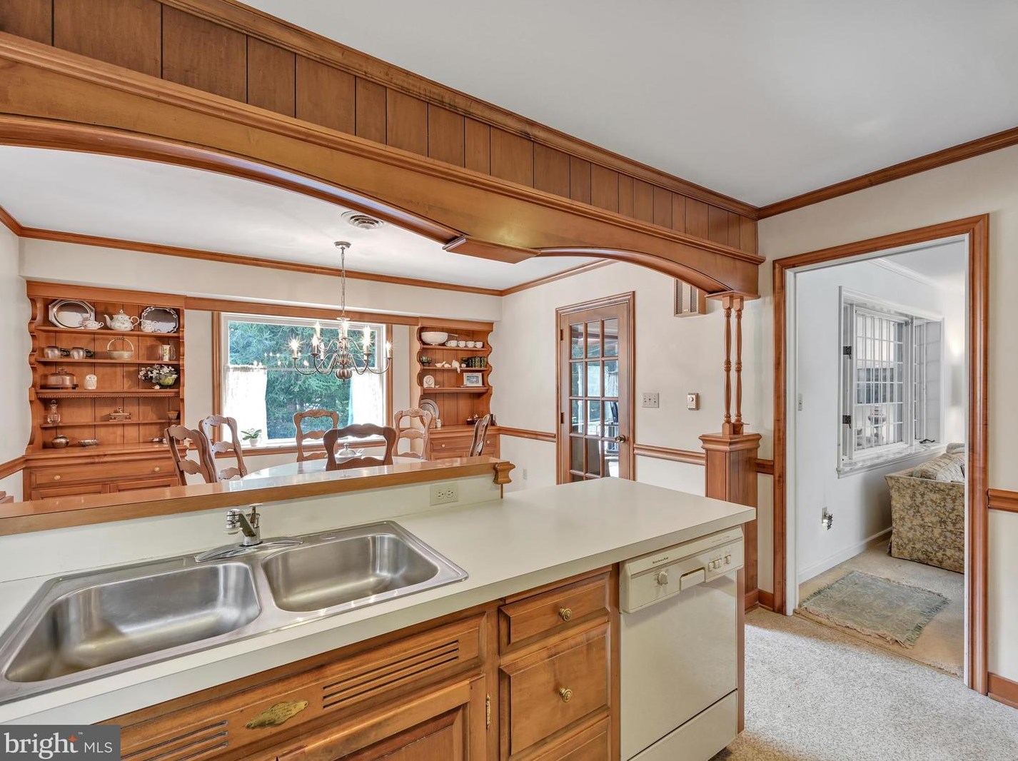 1418 Clayton Rd, Lancaster PA  17603-2404 exterior