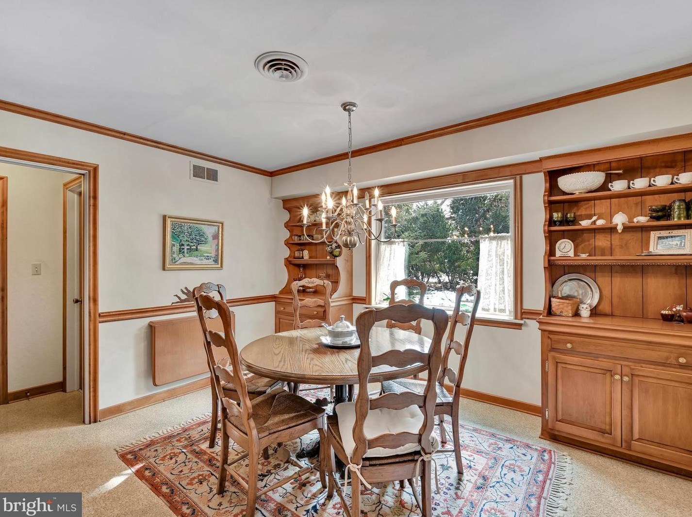 1418 Clayton Rd, Lancaster PA  17603-2404 exterior