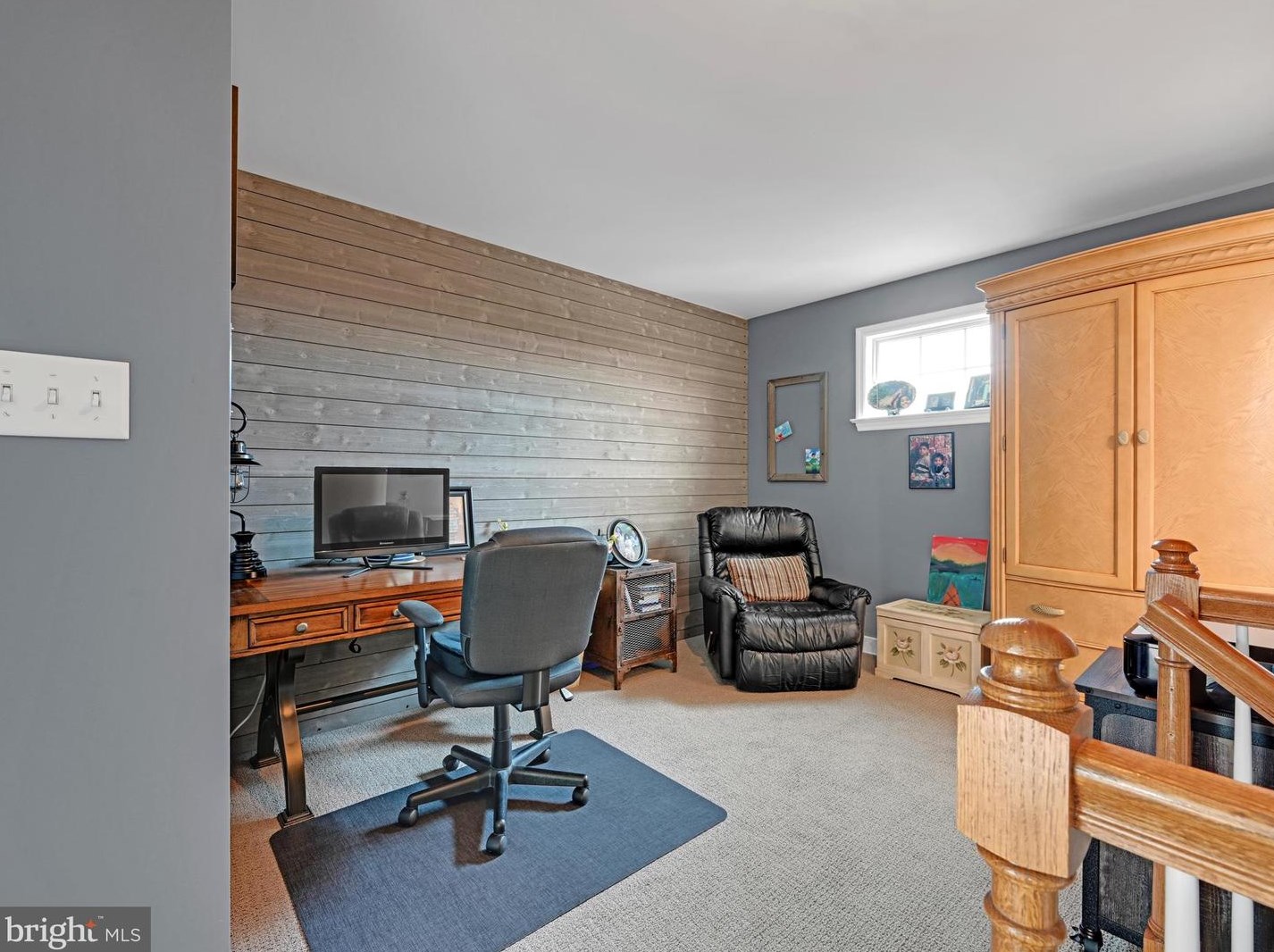 572 Wallingford Rd, Lancaster PA  17601-3526 exterior