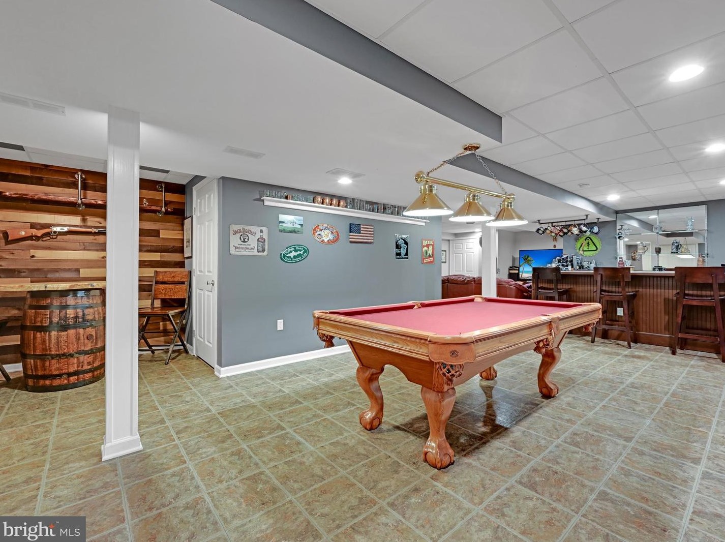 572 Wallingford Rd, Lancaster PA  17601-3526 exterior