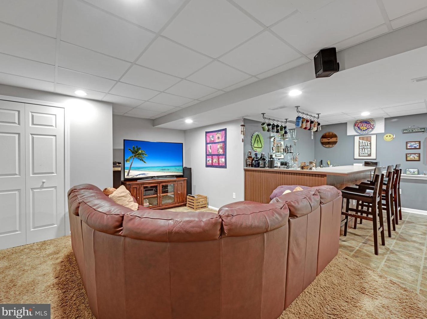 572 Wallingford Rd, Lancaster PA  17601-3526 exterior