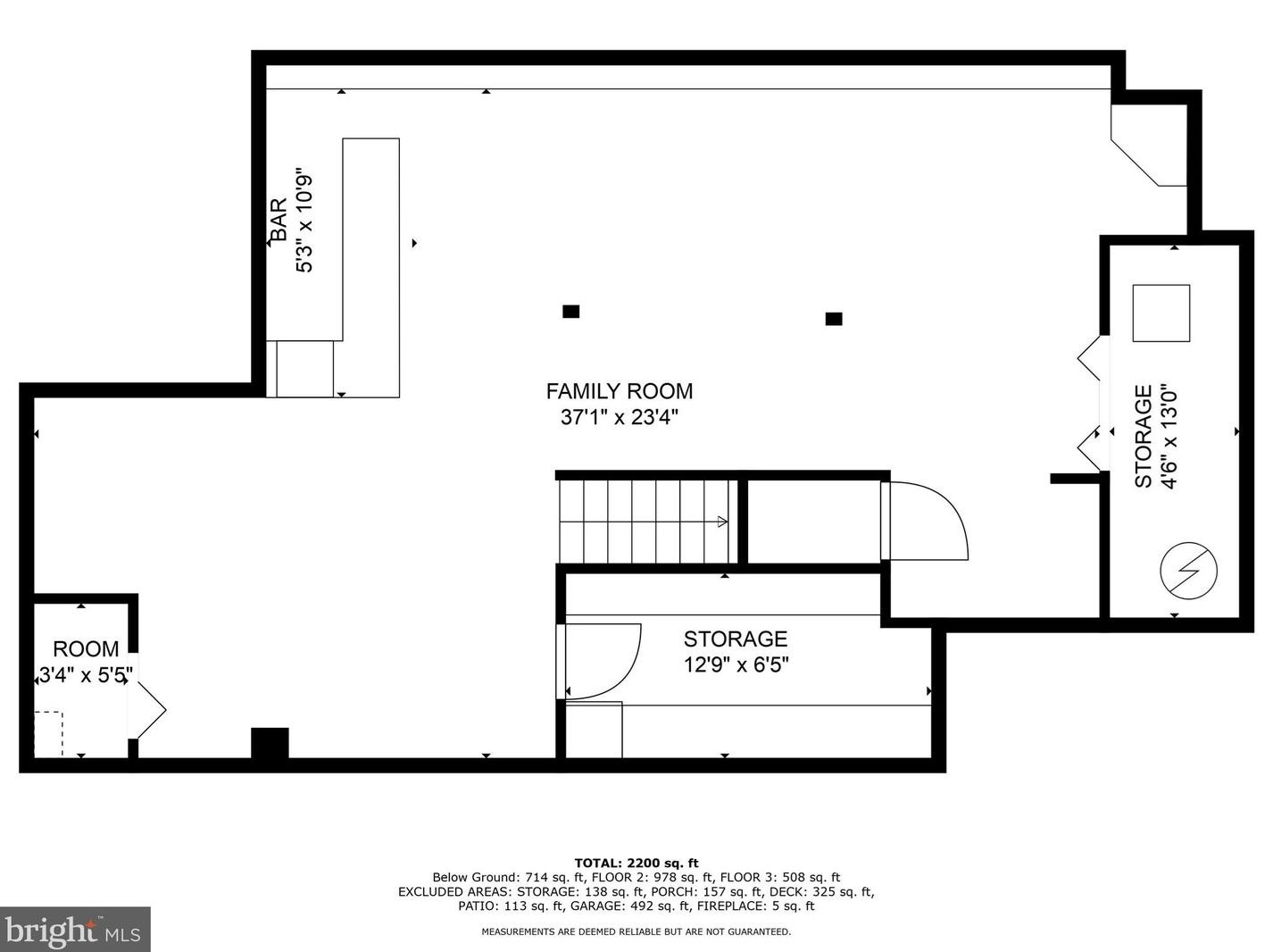 572 Wallingford Rd, Lancaster PA  17601-3526 exterior