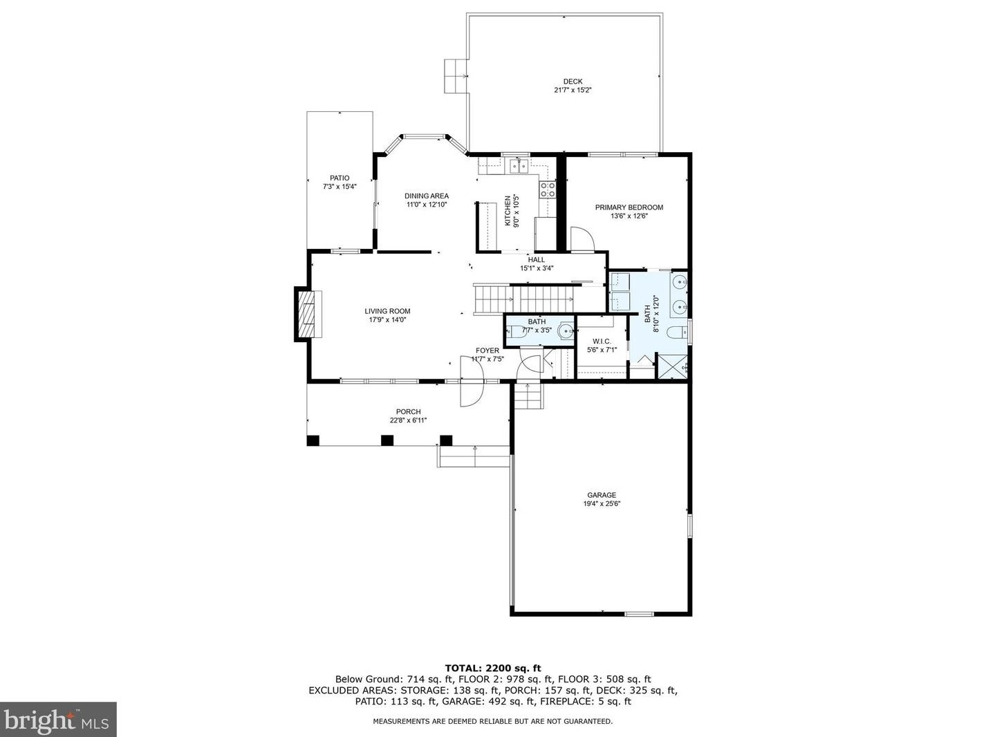 572 Wallingford Rd, Lancaster PA  17601-3526 exterior