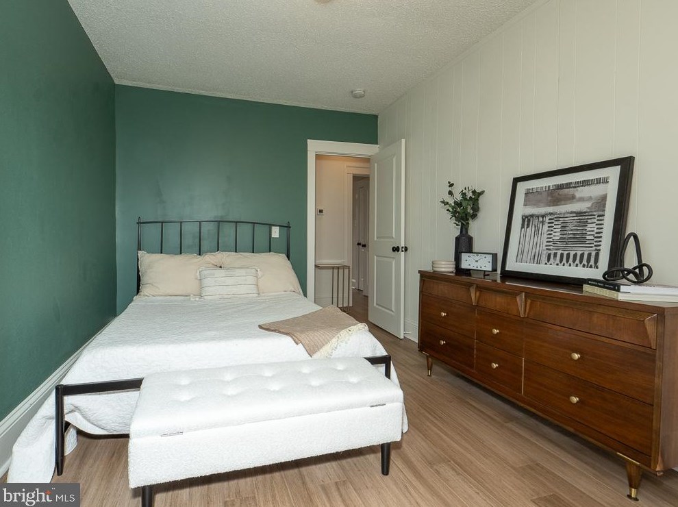 125 Ross St, Lancaster PA  17602-1926 exterior