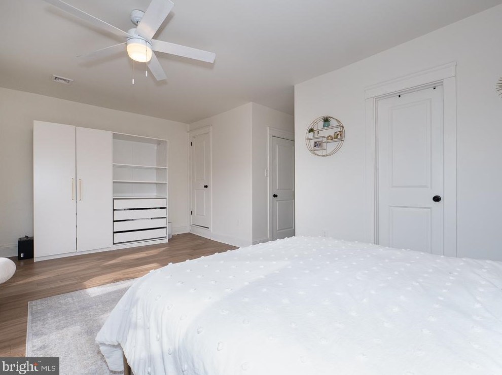 125 Ross St, Lancaster PA  17602-1926 exterior