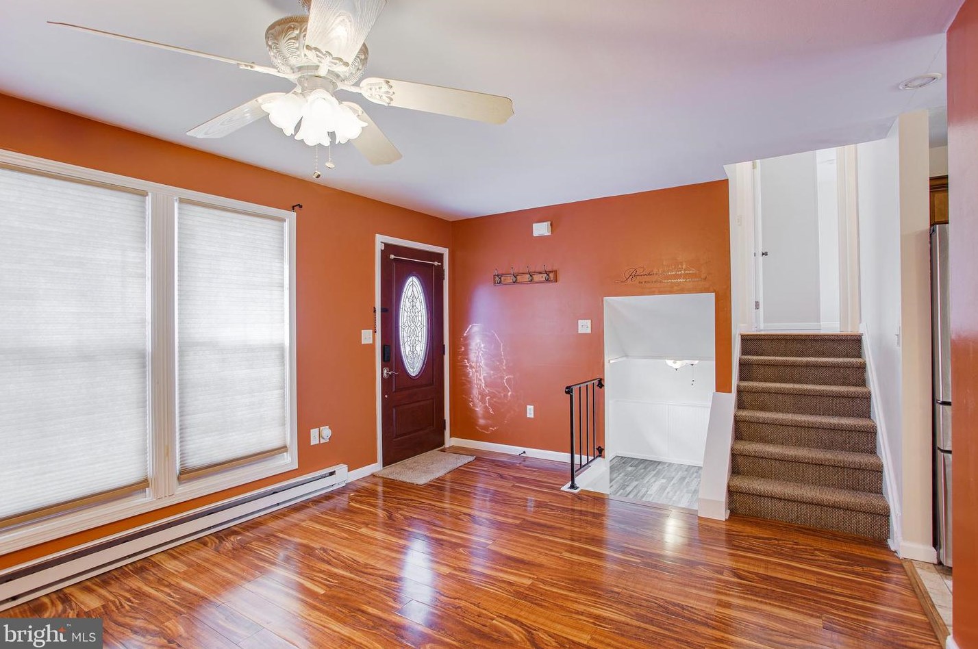 105 Pulte Rd, Lancaster, PA 17601