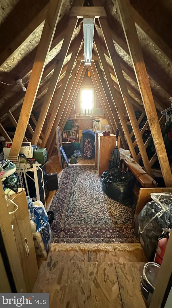 209 Southridge Dr, Lancaster PA  17602-4154 exterior