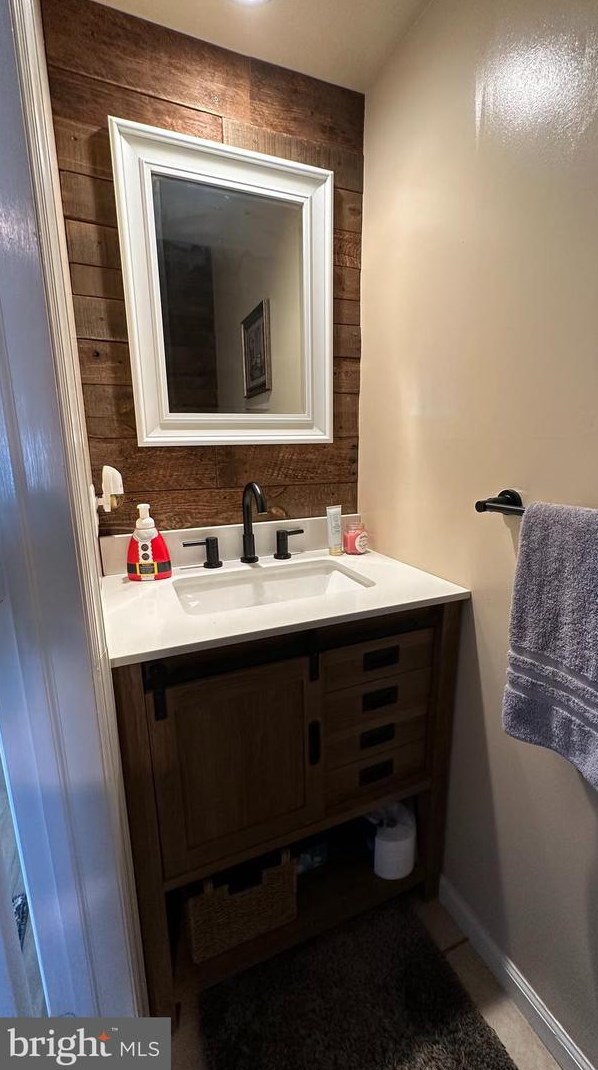 209 Southridge Dr, Lancaster PA  17602-4154 exterior