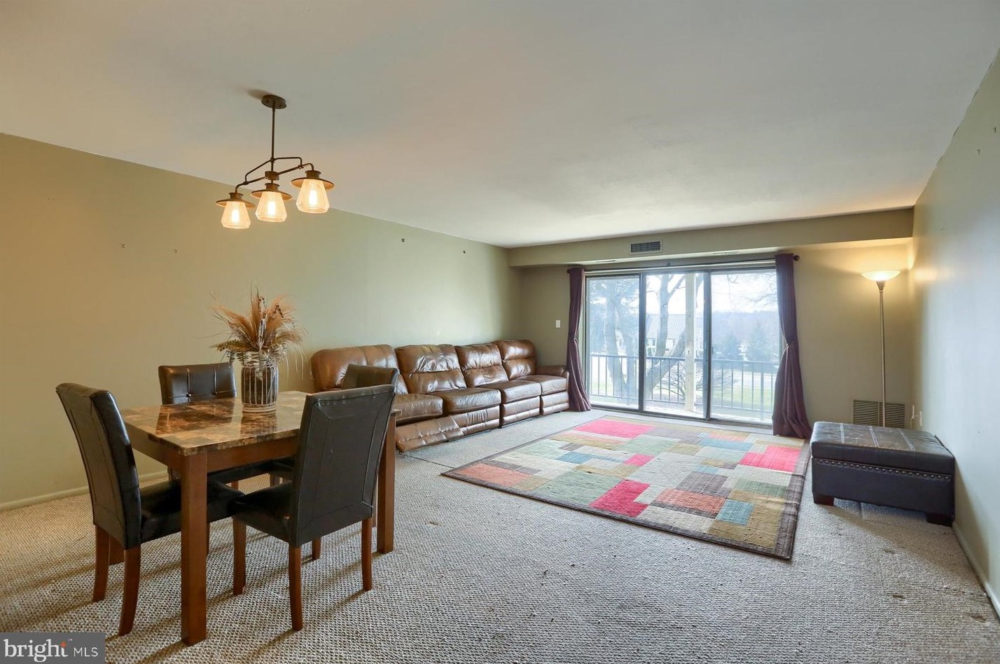 114 Valleybrook Dr #114, Lancaster, PA 17601