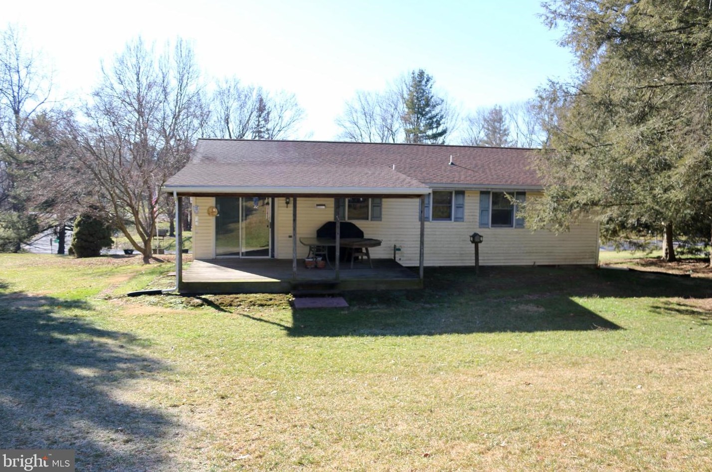 130 Carol Dr, Letort, PA 17582
