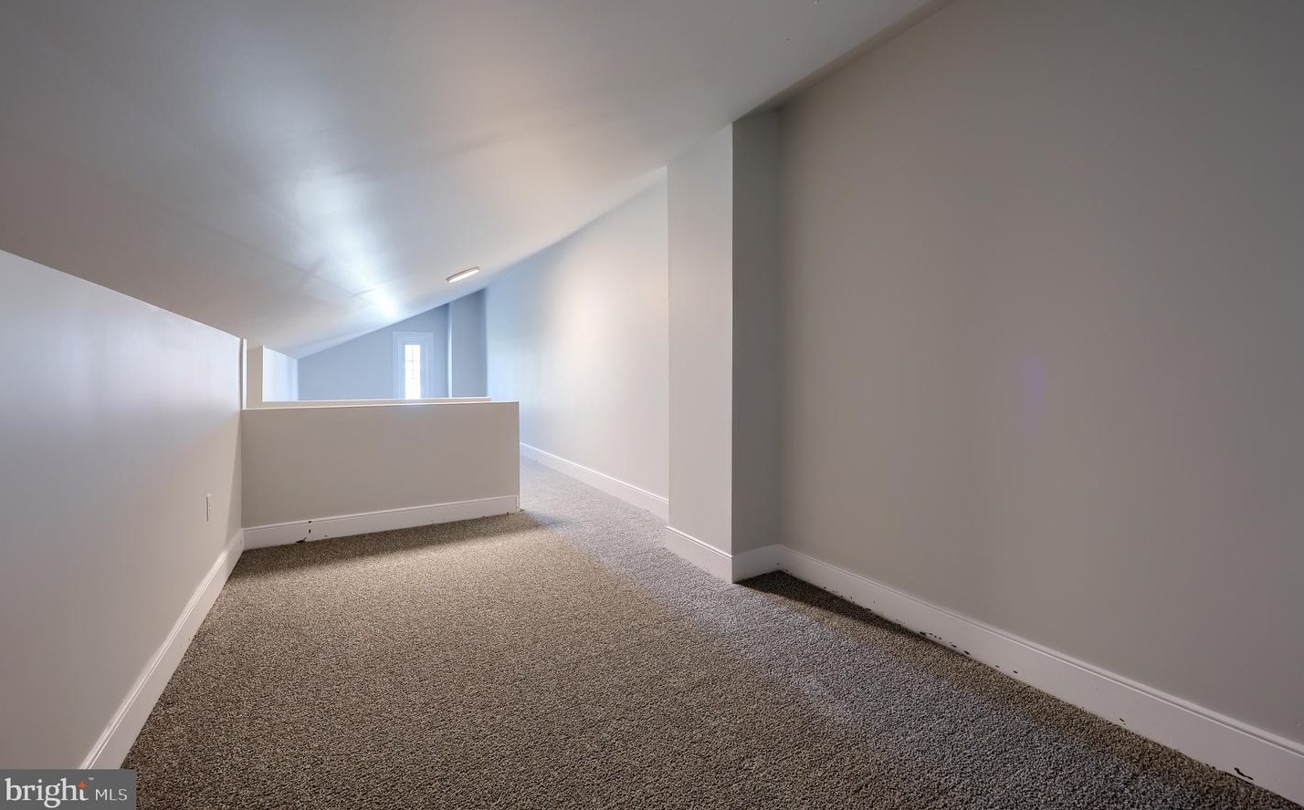 125 3rd St, Kinderhook PA  17512-1133 exterior