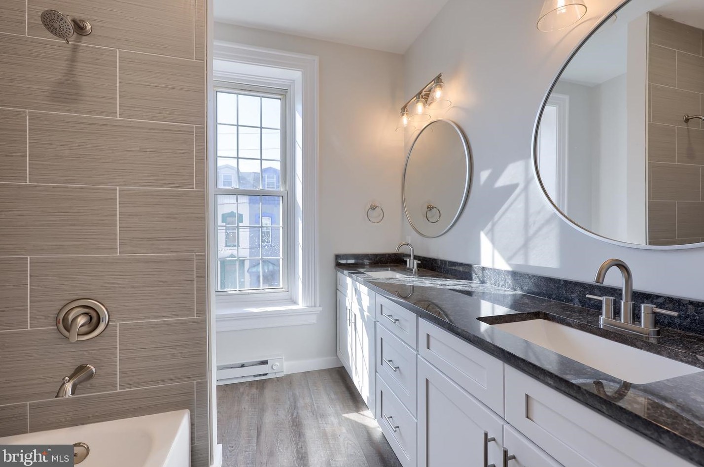 125 3rd St, Kinderhook PA  17512-1133 exterior