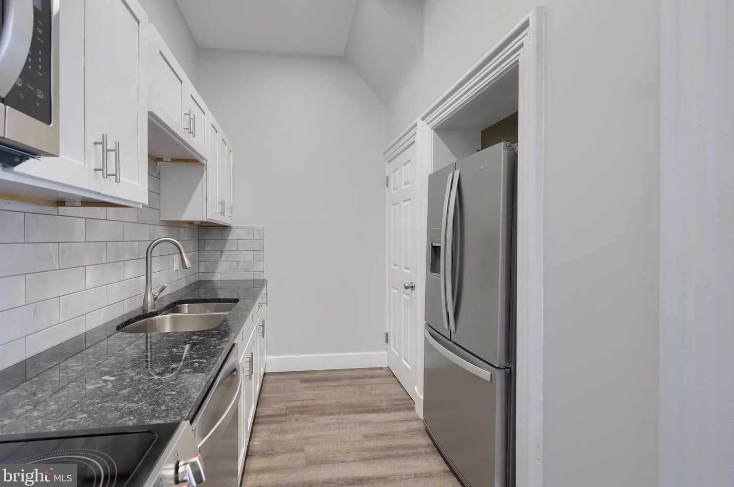 125 3rd St, Kinderhook PA  17512-1133 exterior