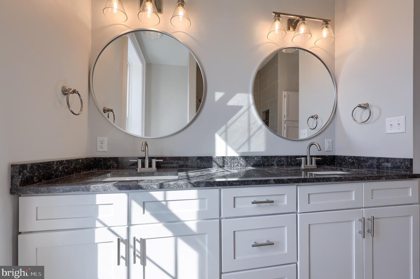 125 3rd St, Kinderhook PA  17512-1133 exterior