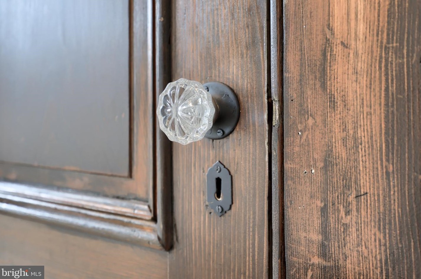 125 3rd St, Kinderhook PA  17512-1133 exterior