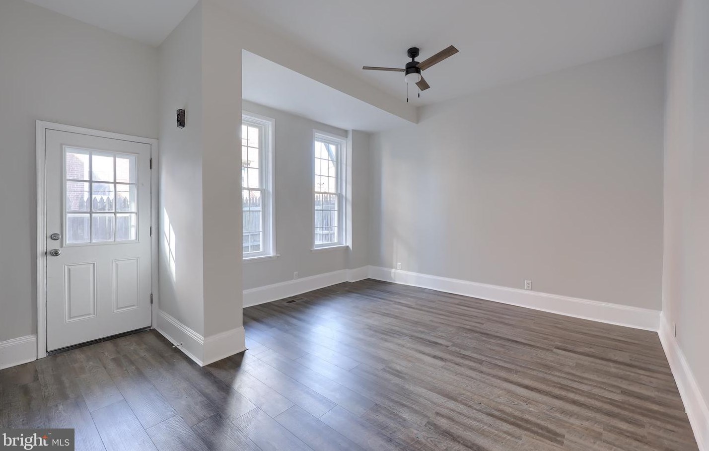 125 3rd St, Kinderhook PA  17512-1133 exterior