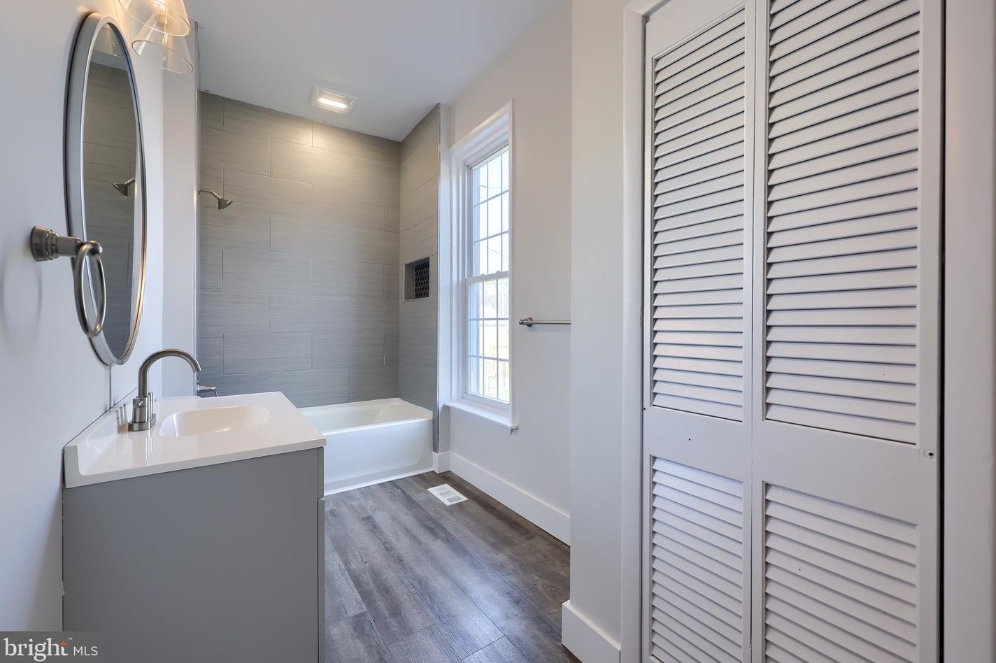 125 3rd St, Kinderhook PA  17512-1133 exterior