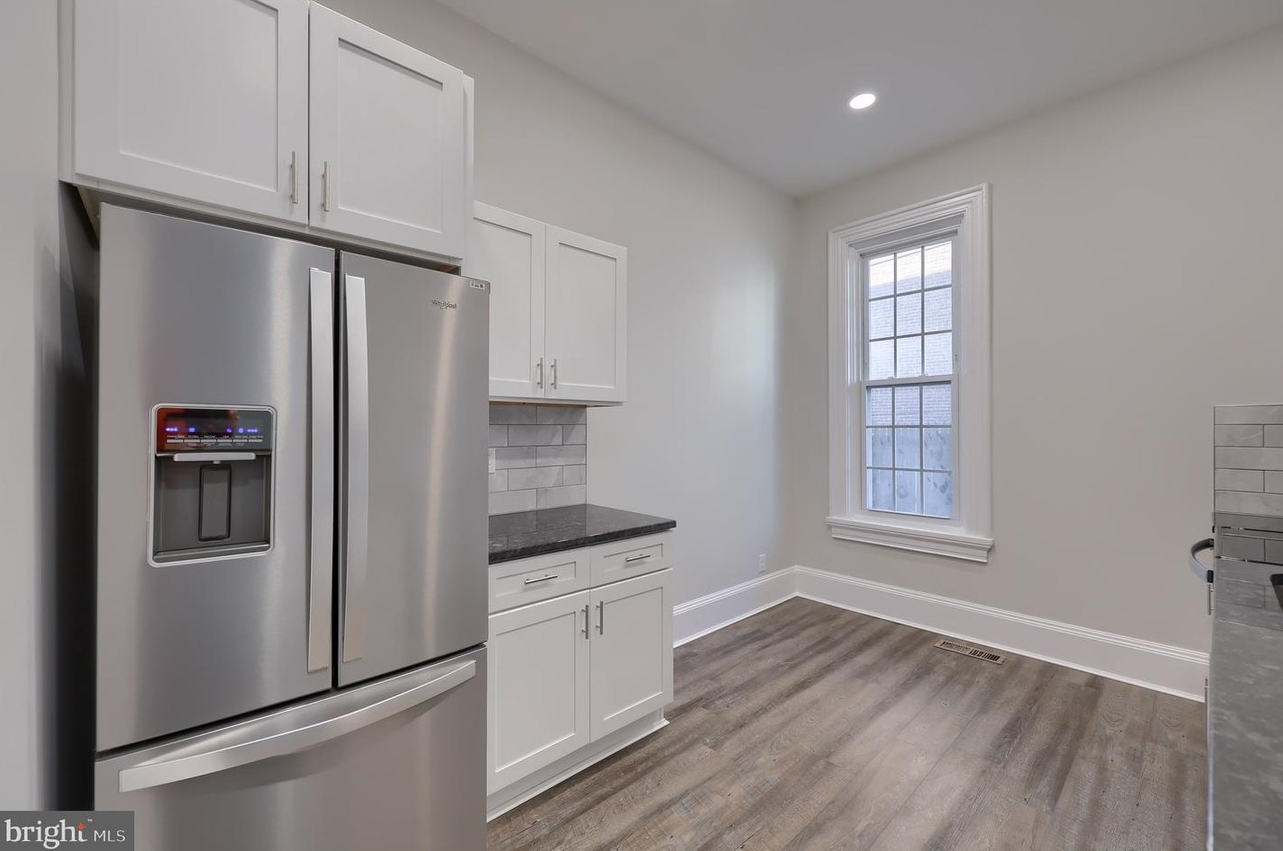 125 3rd St, Kinderhook PA  17512-1133 exterior