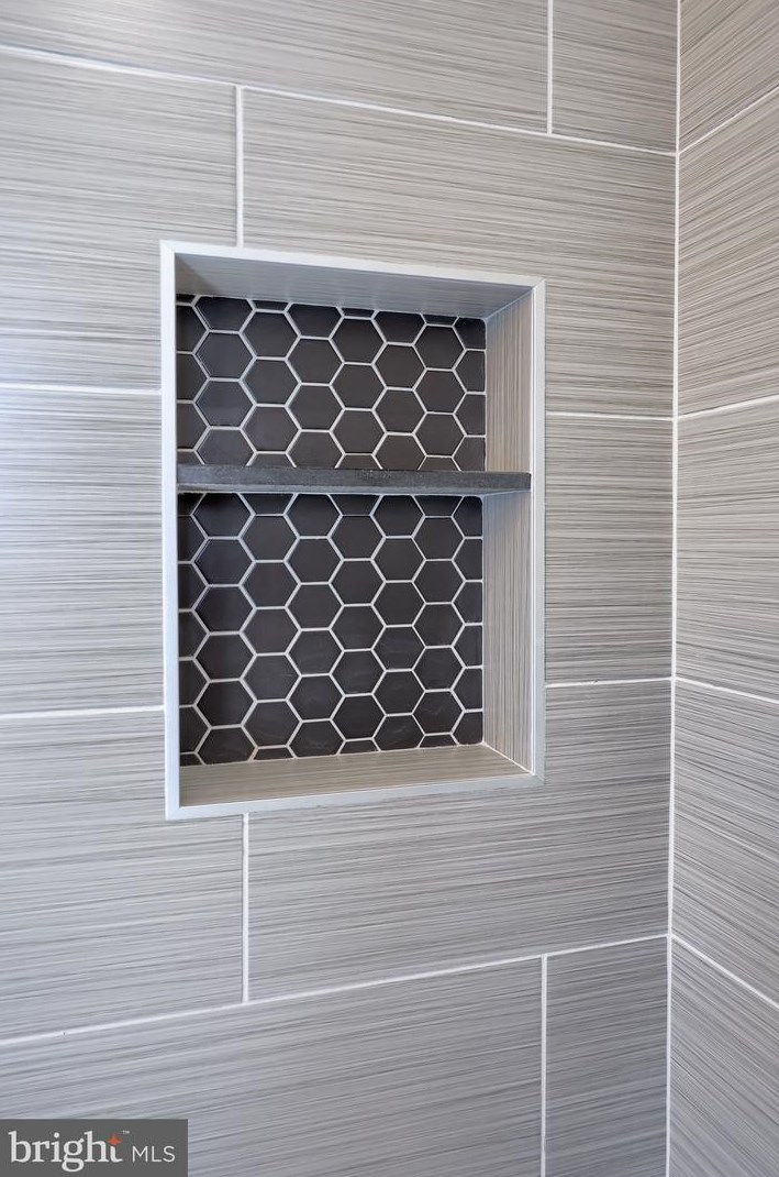 125 3rd St, Kinderhook PA  17512-1133 exterior