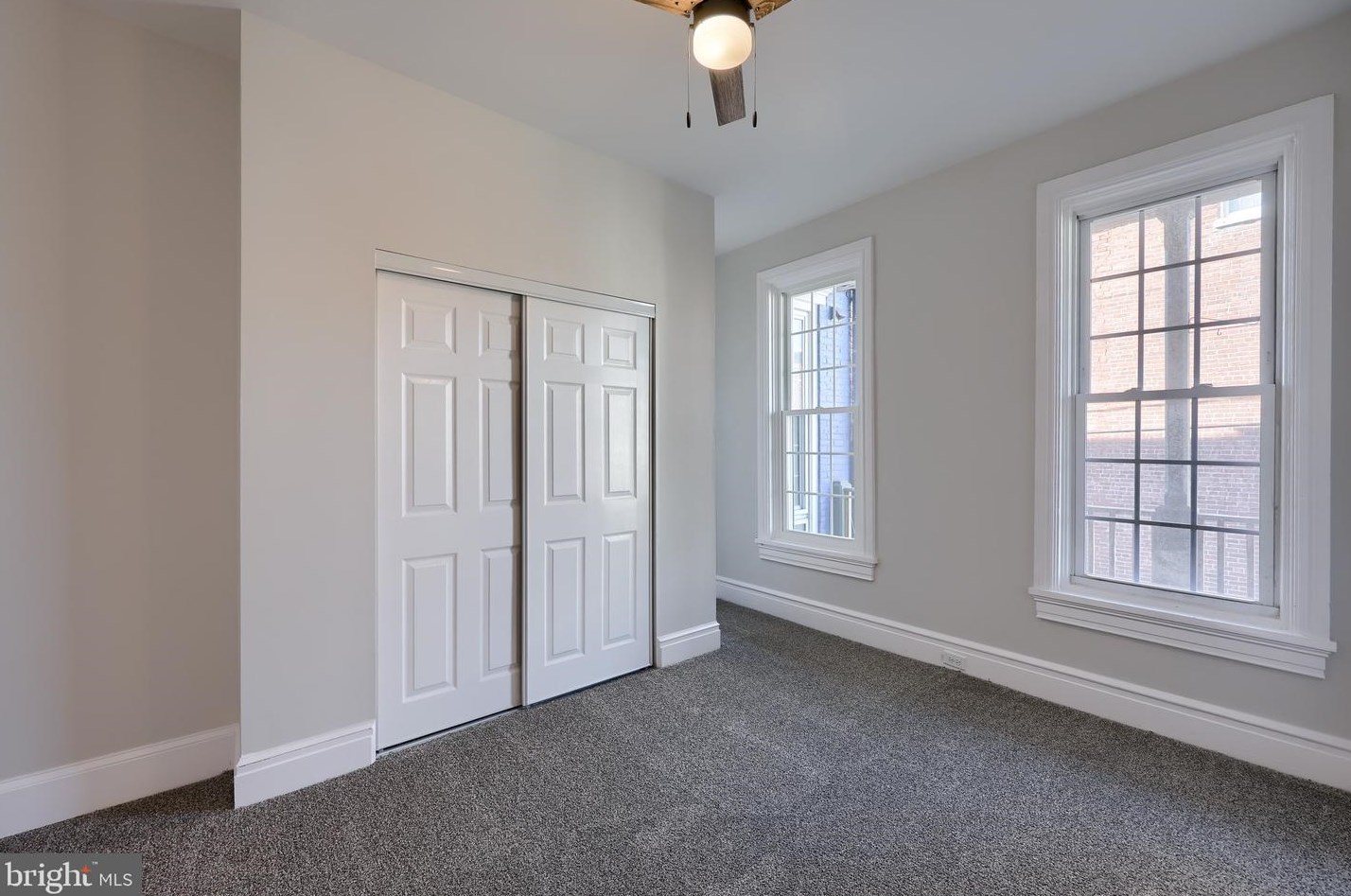 125 3rd St, Kinderhook PA  17512-1133 exterior