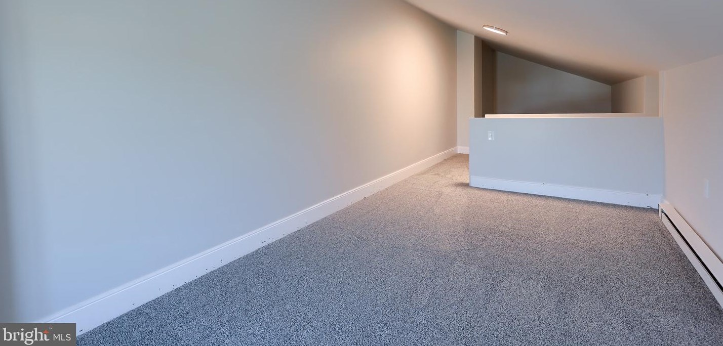 125 3rd St, Kinderhook PA  17512-1133 exterior