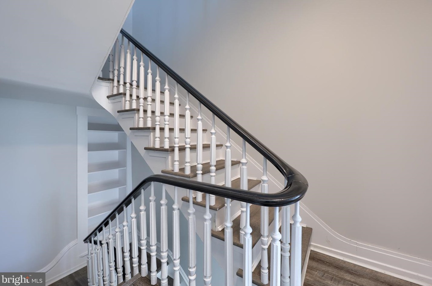 125 3rd St, Kinderhook PA  17512-1133 exterior