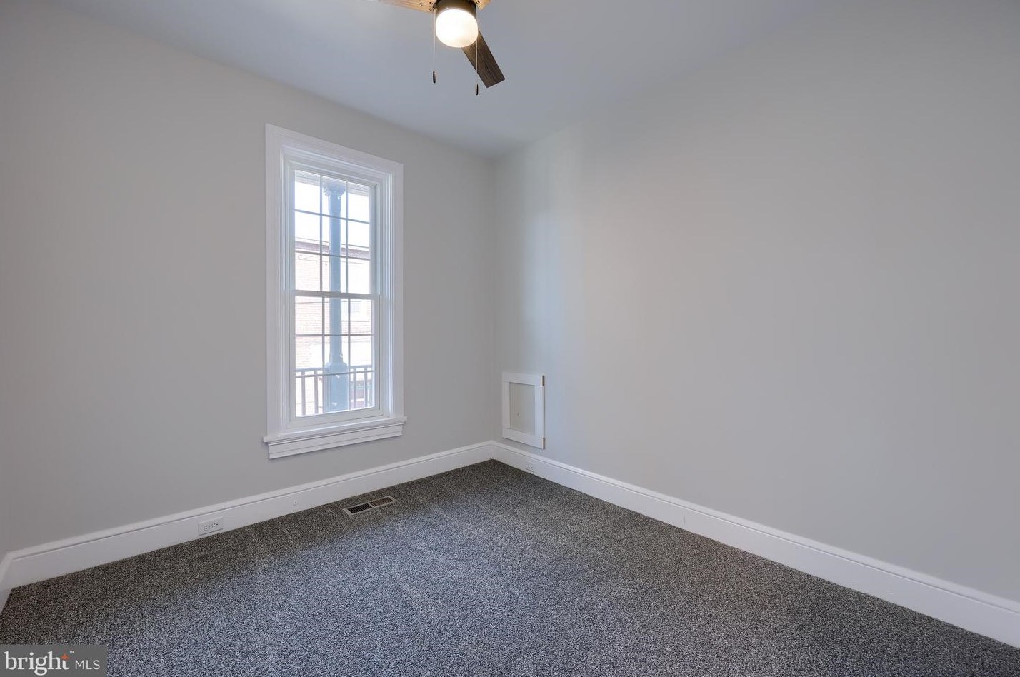 125 3rd St, Kinderhook PA  17512-1133 exterior