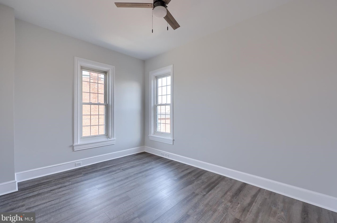 125 3rd St, Kinderhook PA  17512-1133 exterior