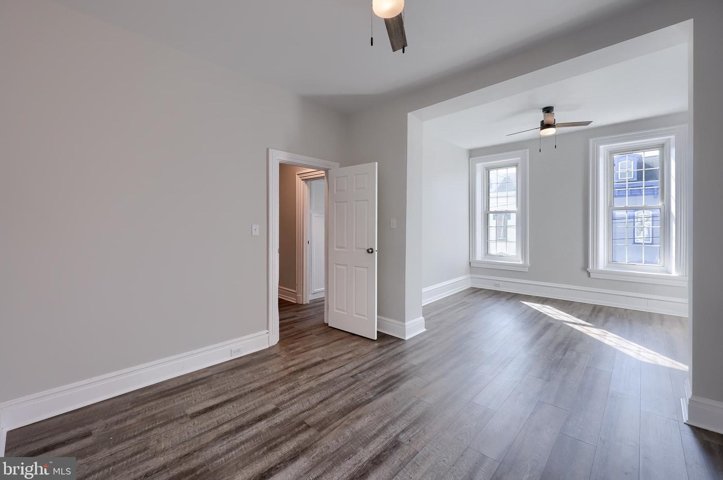 125 3rd St, Kinderhook PA  17512-1133 exterior